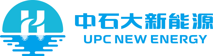 中石大新能源