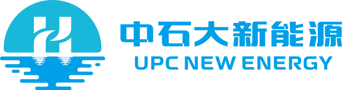 青岛中石大新能源科技有限公司